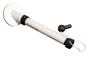 Подводный Металлоискатель